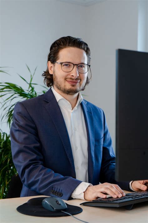 jonas juchli|Jonas Juchli .